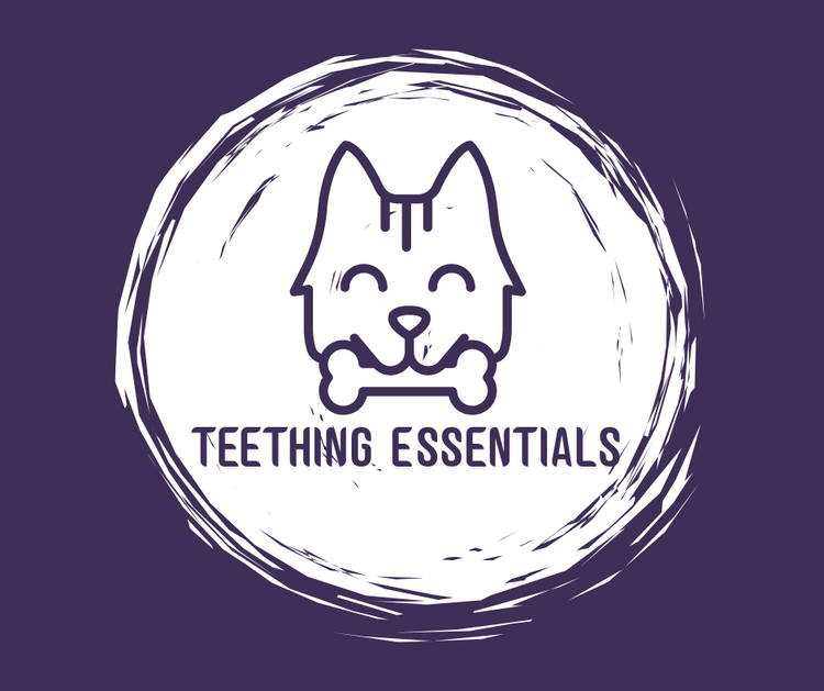 Teething Essentials