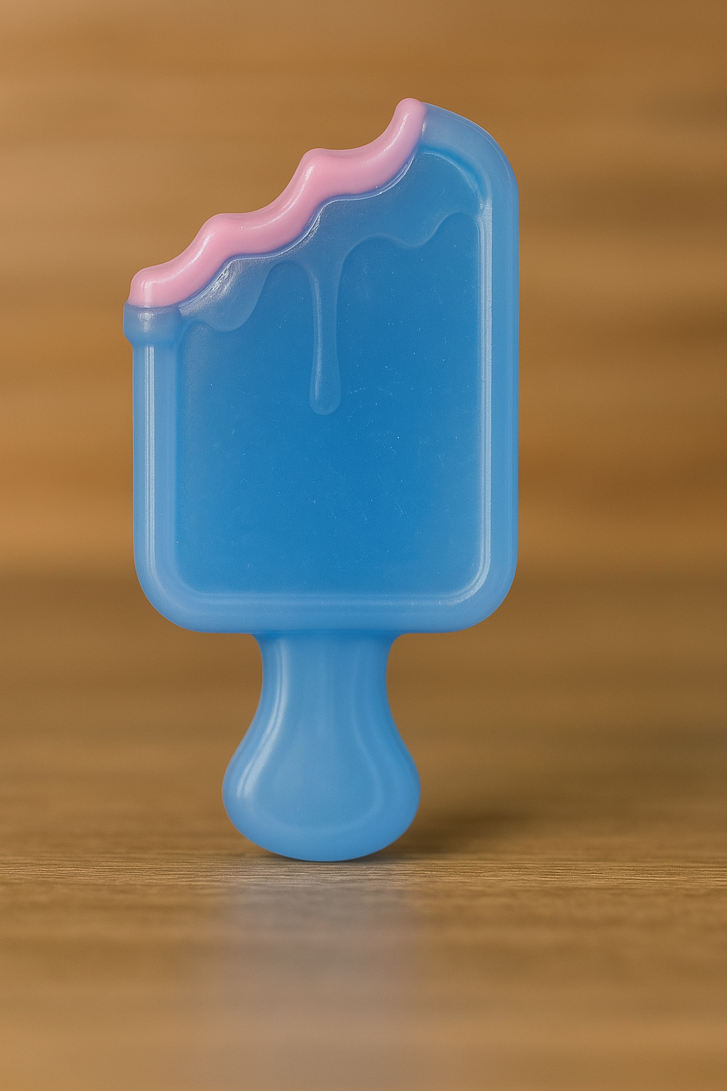 🍦 Cooling Dog Toy Frisko – Freezable Ice Cream-Shaped Toy SKU Code: 10644817