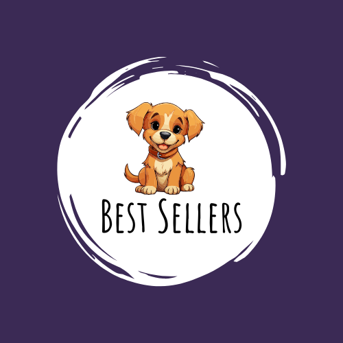 Best Sellers