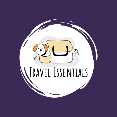 Travel Essentials