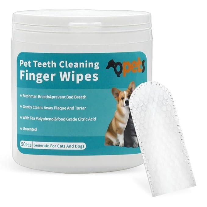 Hygiene Essentials