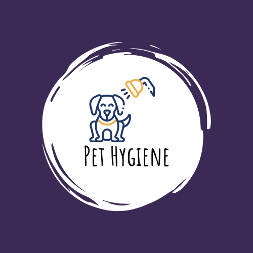 Hygiene Essentials