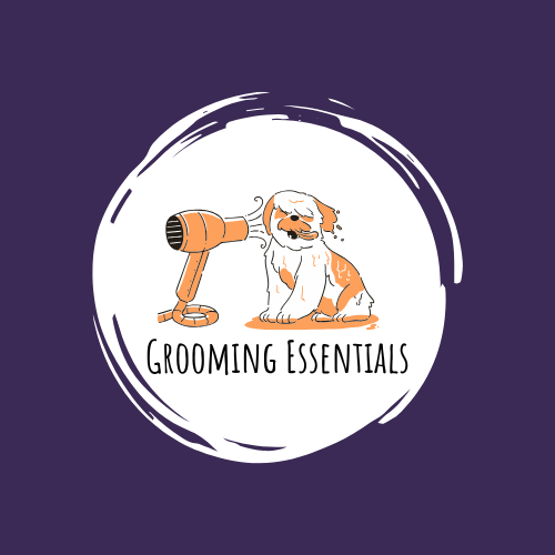 Grooming