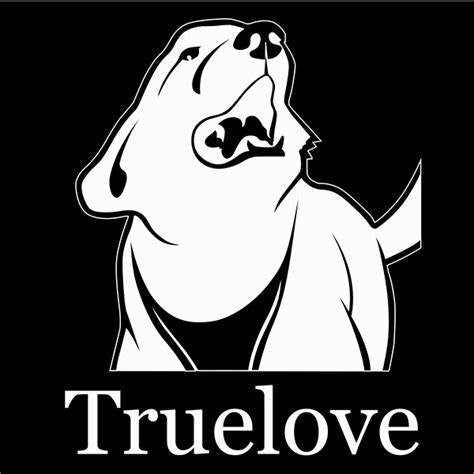 TrueLove