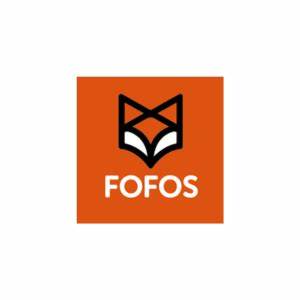 FOFOS