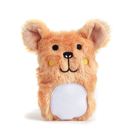 FOFOS Puppy Plush Toys (Mix)