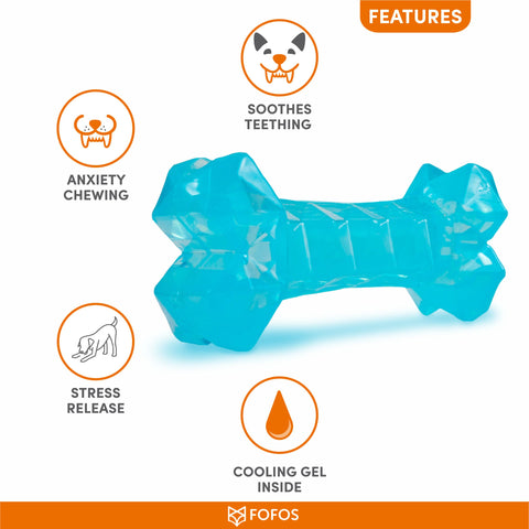 FOFOS Cooling Bone