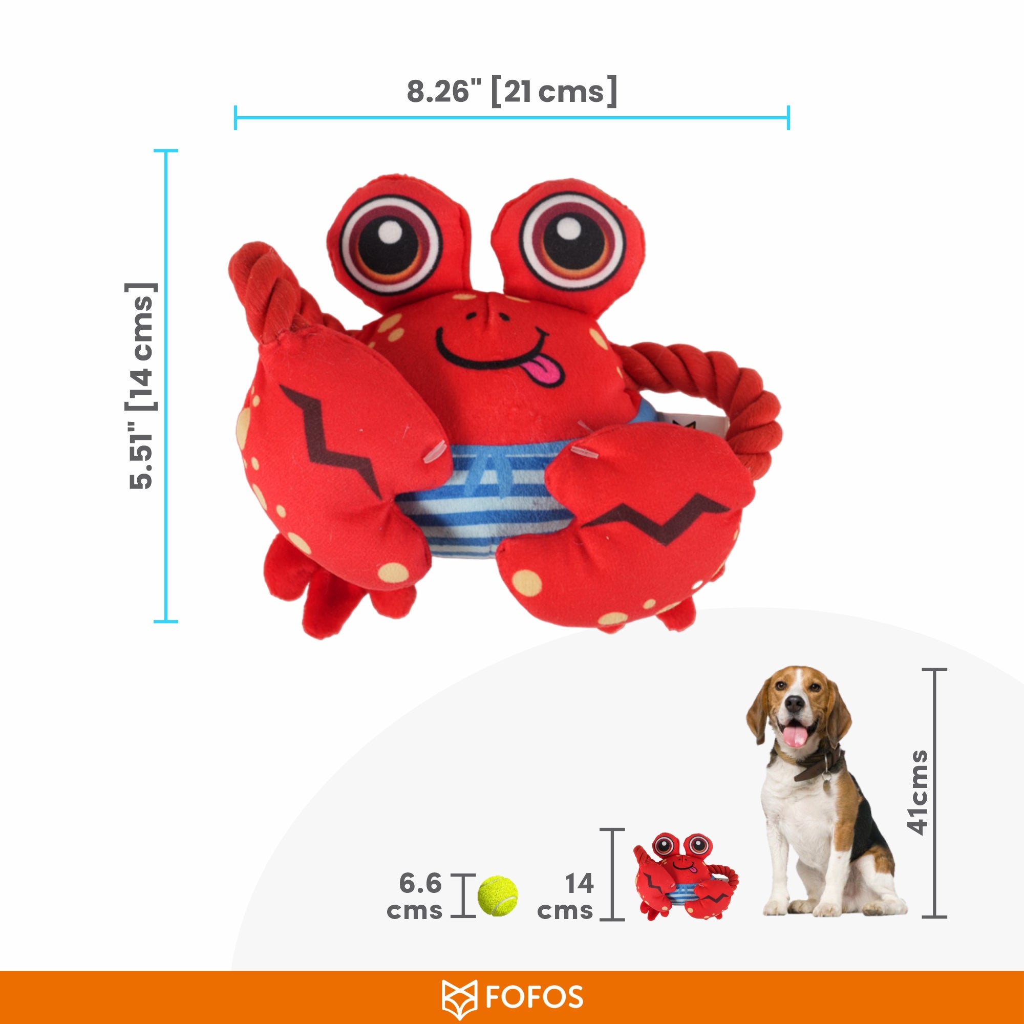 FOFOS SEALIFE Toys