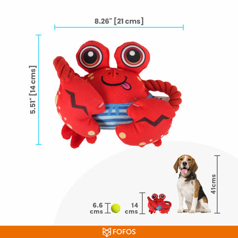 FOFOS SEALIFE Toys