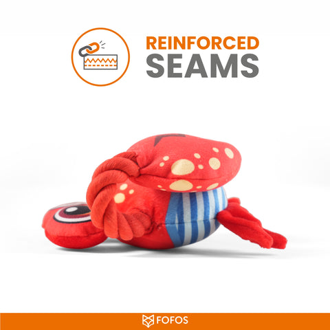 FOFOS SEALIFE Toys