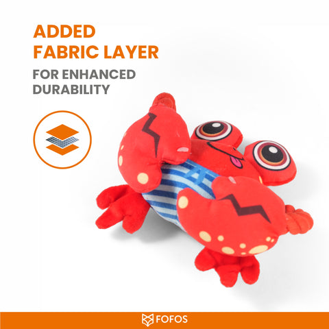 FOFOS SEALIFE Toys