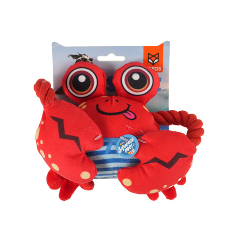 FOFOS SEALIFE Toys
