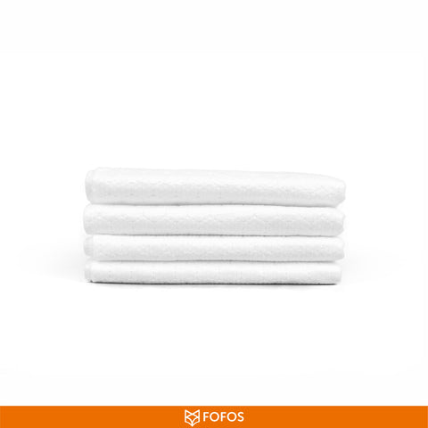 FOFOS Disposable Pet Towels L
