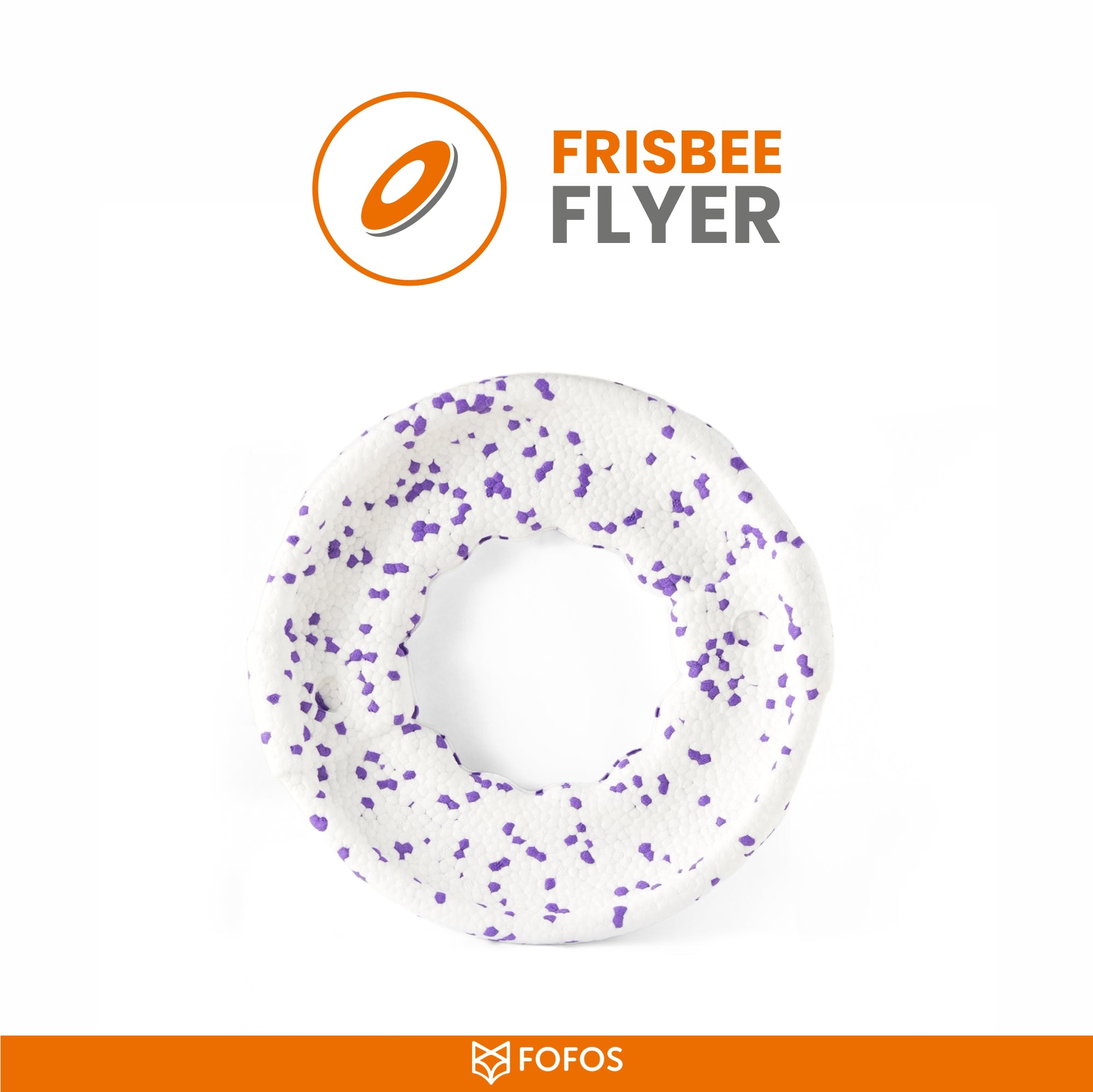 FOFOS FLYERS