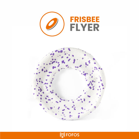 FOFOS FLYERS