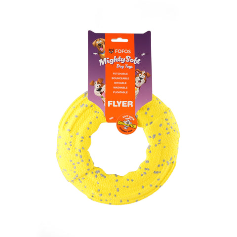 FOFOS FLYERS