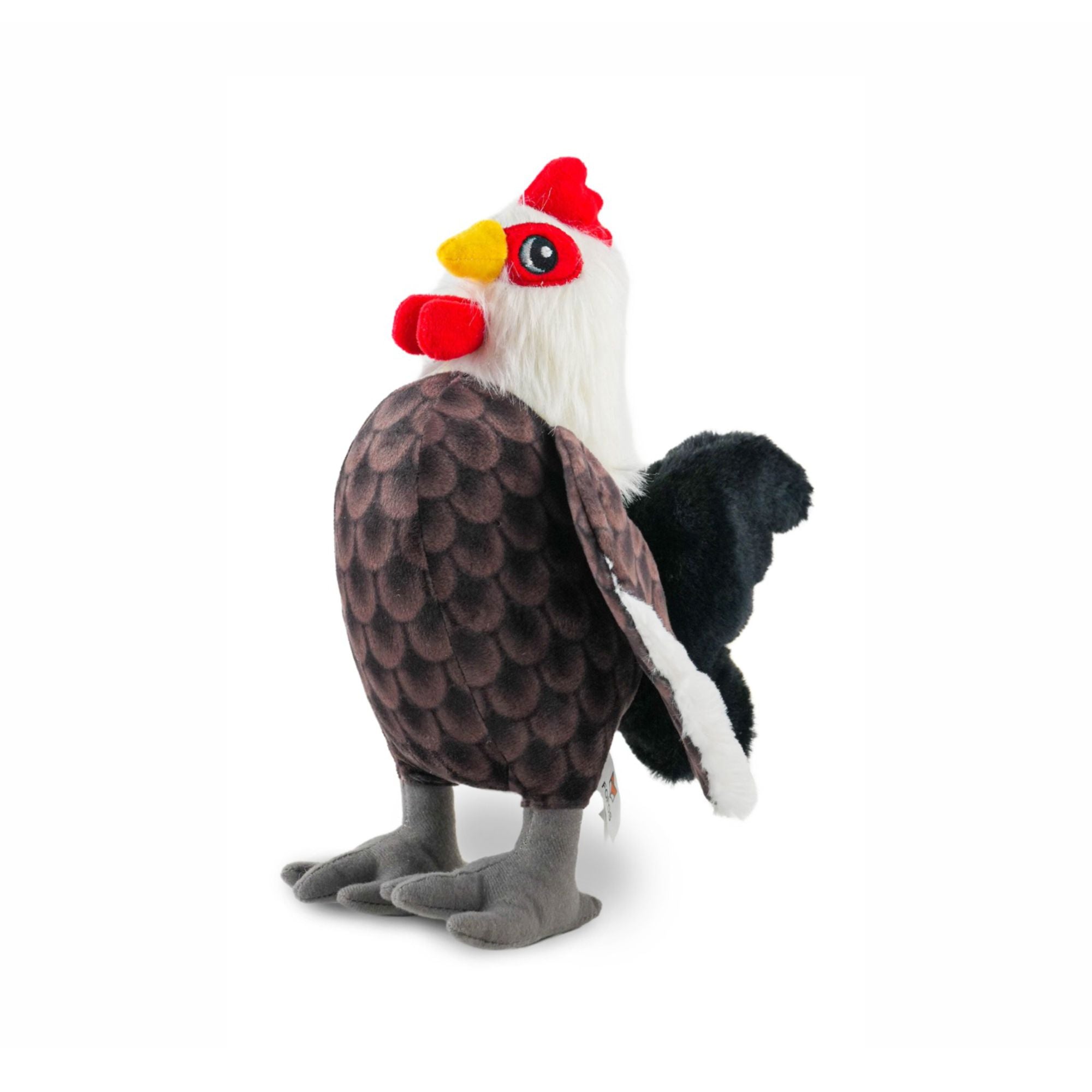 FOFOS Plush Toy