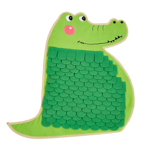 FOFOS Snuffle mat