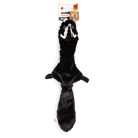 FOFOS Skinneez Plush Toys