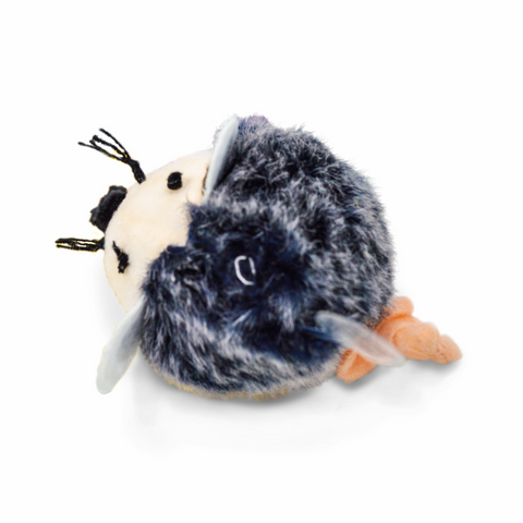 FOFOS Pull String & sound chip Mouse