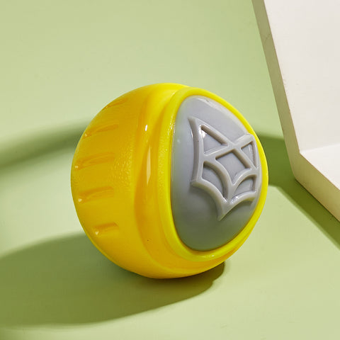 FOFOS Flexy Ball Ultra Bounce Toy