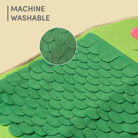 FOFOS Snuffle mat