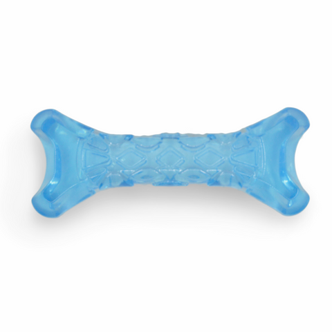 FOFOS Milk Bone & Ball