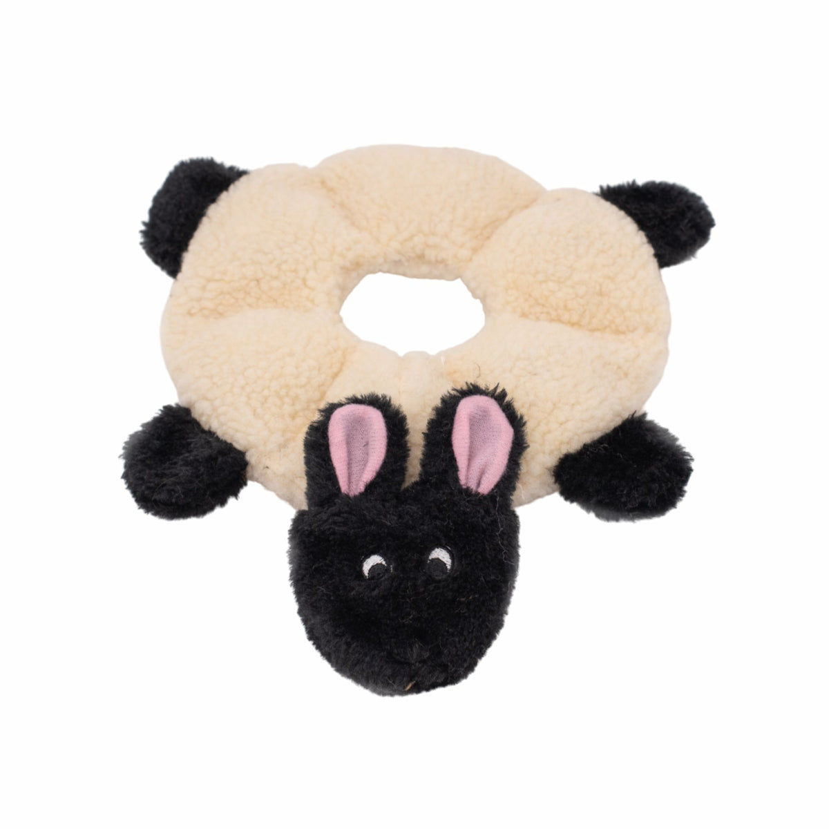 Zippy Paws Loopy - Sheep