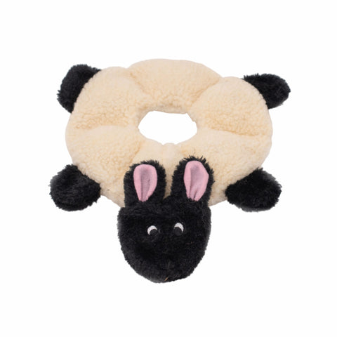 Zippy Paws Loopy - Sheep