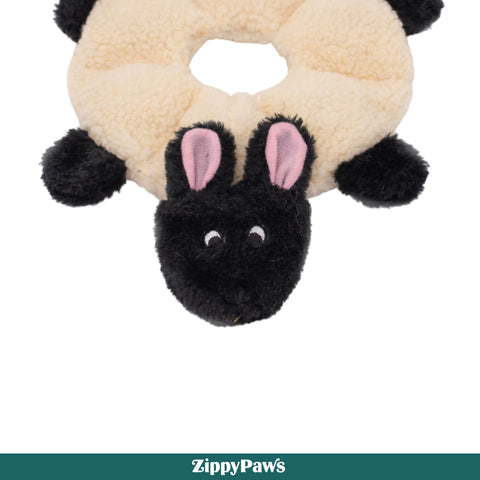 Zippy Paws Loopy - Sheep