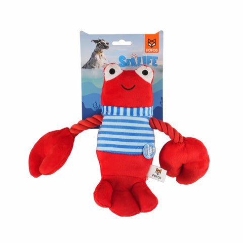 FOFOS SEALIFE Toys