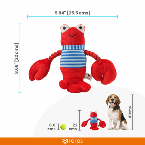 FOFOS SEALIFE Toys