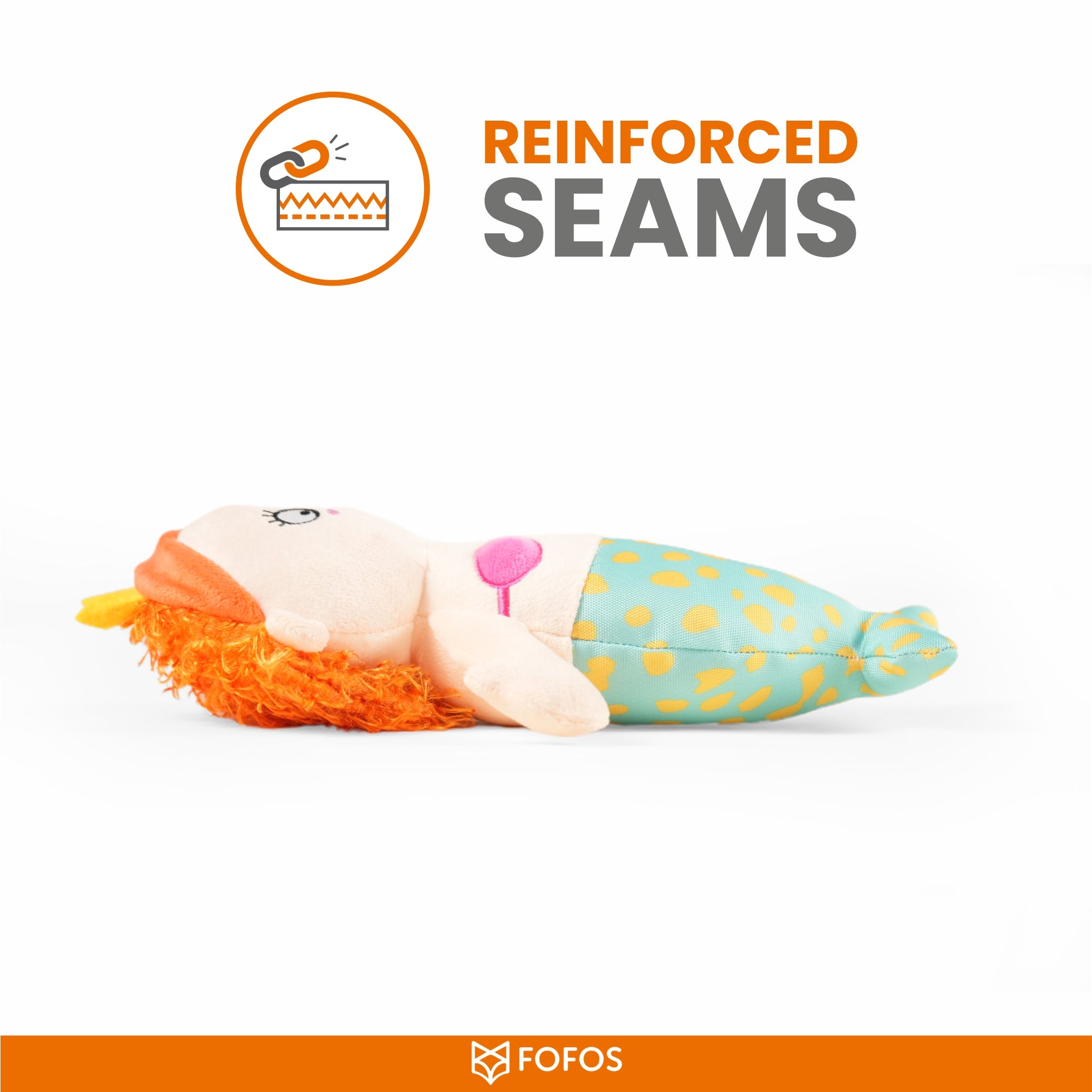 FOFOS SEALIFE Toys