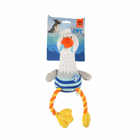 FOFOS SEALIFE Toys