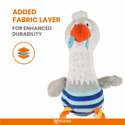 FOFOS SEALIFE Toys