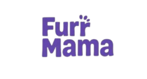 Furrmama.com